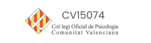 Logo Colegio Psicólogos Valencia CV15074 (1)