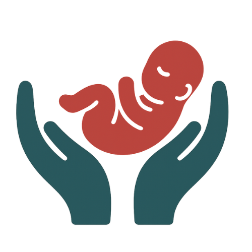 Tratamiento Apoyo perinatal Tratamiento Apoyo perinatal
